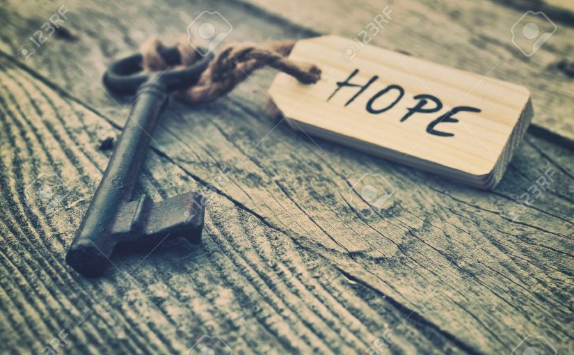 Hope for cold sore sufferers&nbsp;?