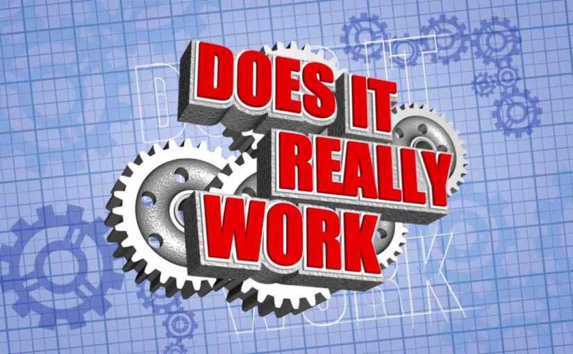 What about treating cold sores with a prescription antiviral drug like Valtrex&nbsp;?